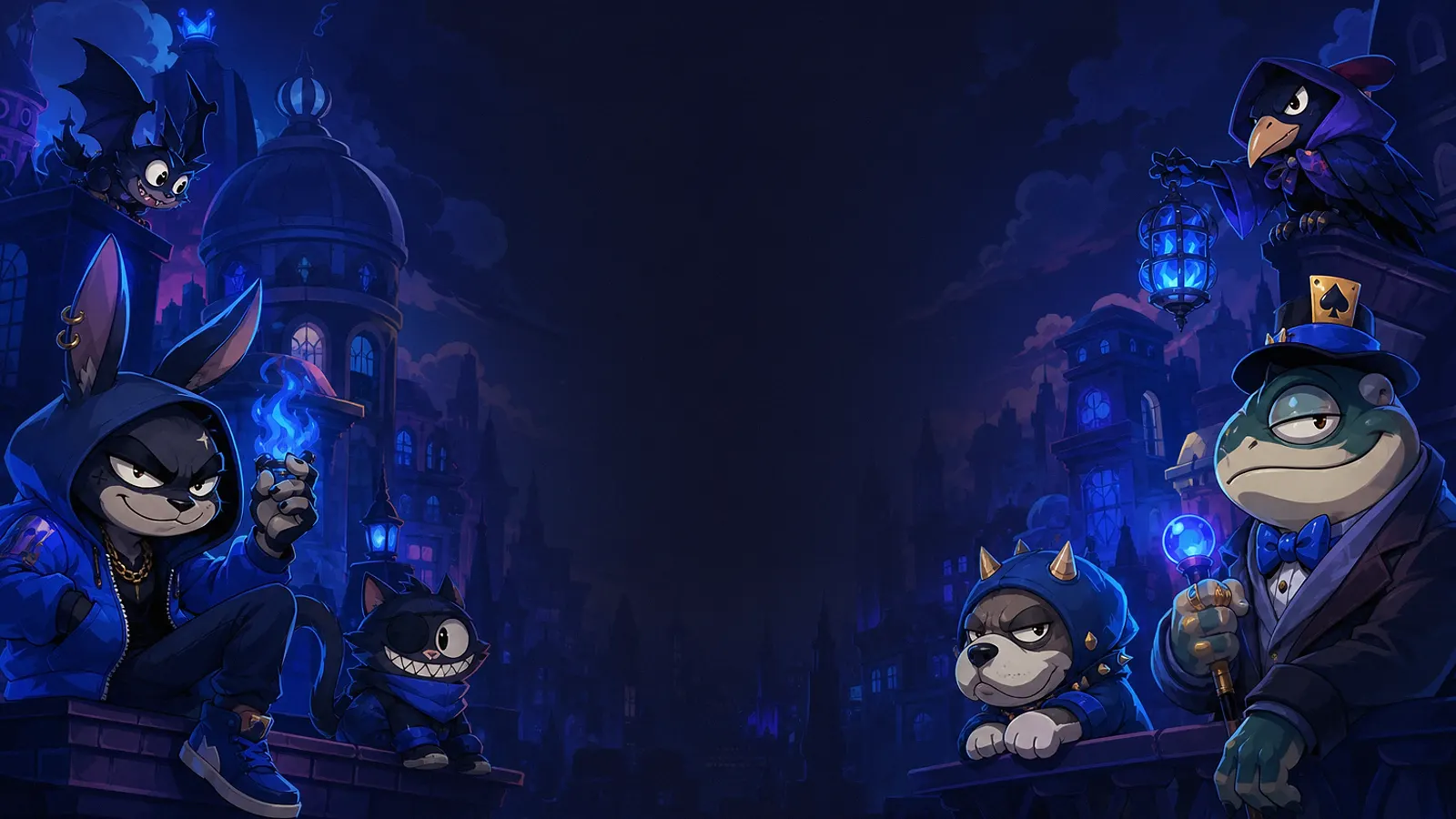 Duel Casino