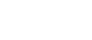 Red Tiger Gaming