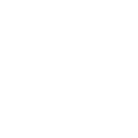 Big Time Gaming