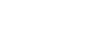 Pragmatic Play