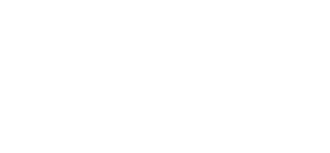 Evolution Gaming