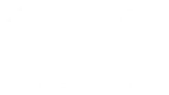 EXCO Game Studio