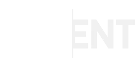 NetEnt