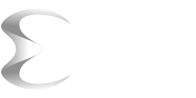 Endorphina