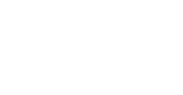 Bullshark Games