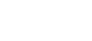 Play'n GO