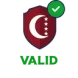 Anjouan