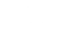nolimit-city