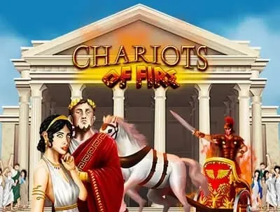 Chariotsfire