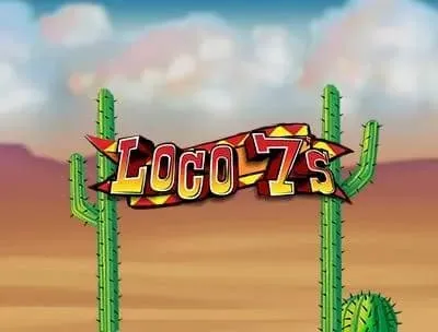 Loco 7s